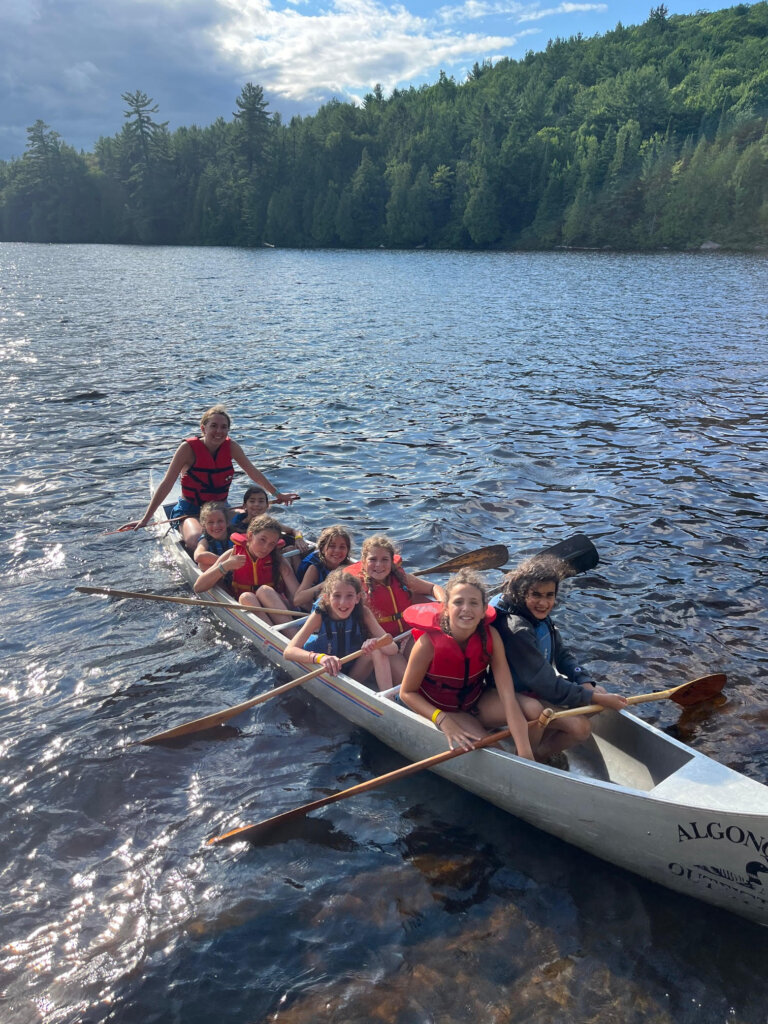 Bugs Bunny Trip Smiles - The Walden Tripping Blog - Camp Walden ...